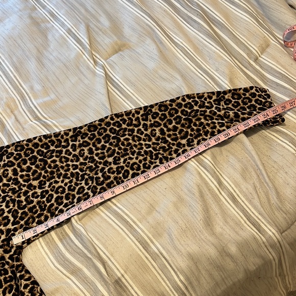 Print Leggings Bundle - Picture 4 of 8